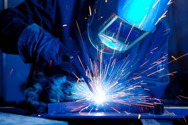 Best Artistic and Custom Metal Fabrication in Magna, UT